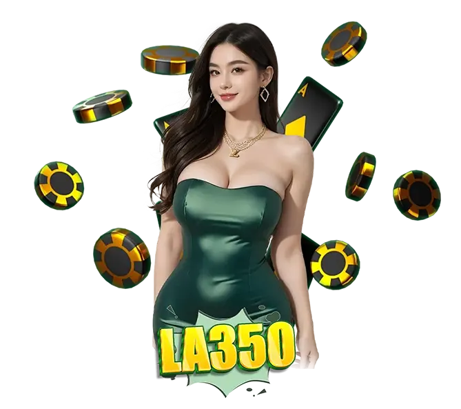 ขอข้อความ Alt ภาษาไทย ภาพนี้หน่อยครับ แล้วก็เอาคำไว้ตั้งชื่อไฟล์ตั้งชื่อไฟล์ด้วยภาษาไทยสั้นๆ แบบเน้น SEO เว็บสล็อต คาสิโน คีเวิดร์ LA350 คำ Alt สั้นๆไม่ต้องอธิบายรักษณะตัวลครมาเขียนให้มันเป็นแนวคาสิโน ไม่ต้องใส่นามสกุลไฟล์มา สั้นๆ แบบเน้น SEO เว็บสล็อต คาสิโน ตั้งชื่อไฟล์ไม่ต้องเขียนมาว่าคือ ไอ่ค้อนหรือแบนเนอร์หรือโลโก้ เขียนมาเเบบแนวคาสิโนอะครับ