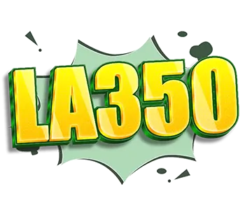 LA350