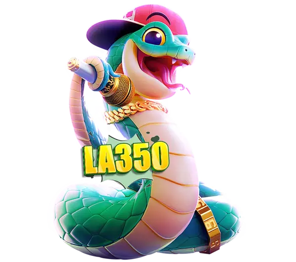 LA350 Casino เทคนิคการเดินเงินบาคาร่าฉบับเซียน ทำเงินได้จริง